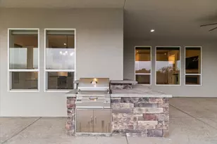 2252 Oak Creek Dr, Copperopolis, CA 95228 - Photo 59