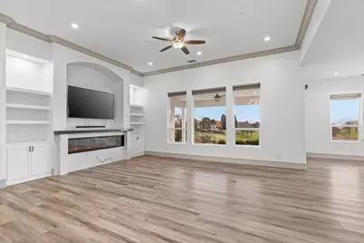 2252 Oak Creek Drive, Copperopolis, CA 95228 - Photo 9