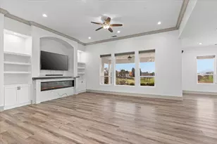 2252 Oak Creek Dr, Copperopolis, CA 95228 - Photo 9