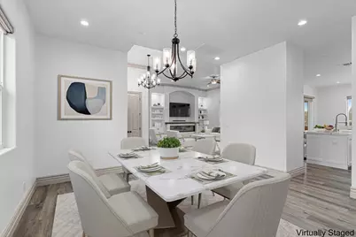 2252 Oak Creek Drive, Copperopolis, CA 95228 - Photo 19