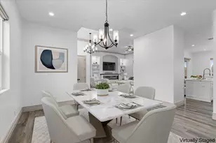 2252 Oak Creek Dr, Copperopolis, CA 95228 - Photo 19