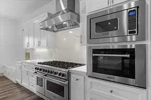 2252 Oak Creek Dr, Copperopolis, CA 95228 - Photo 23