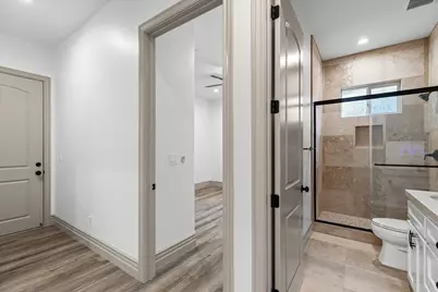 2252 Oak Creek Drive, Copperopolis, CA 95228 - Photo 55