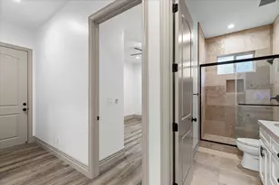 2252 Oak Creek Dr, Copperopolis, CA 95228 - Photo 55