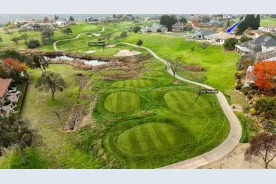 2252 Oak Creek Drive, Copperopolis, CA 95228 - Photo 75