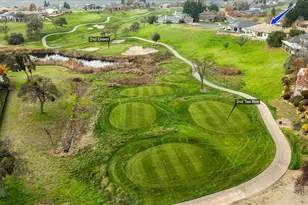 2252 Oak Creek Dr, Copperopolis, CA 95228 - Photo 75