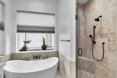 2252 Oak Creek Drive, Copperopolis, CA 95228 - Photo 41