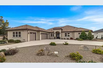 2252 Oak Creek Drive, Copperopolis, CA 95228 - Photo 5