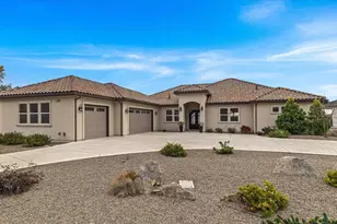 2252 Oak Creek Dr, Copperopolis, CA 95228 - Photo 5