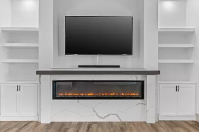 2252 Oak Creek Drive, Copperopolis, CA 95228 - Photo 13