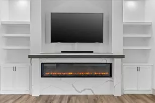 2252 Oak Creek Dr, Copperopolis, CA 95228 - Photo 13