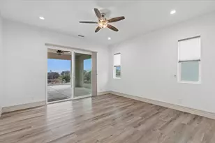 2252 Oak Creek Dr, Copperopolis, CA 95228 - Photo 33