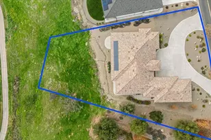 2252 Oak Creek Dr, Copperopolis, CA 95228 - Photo 61