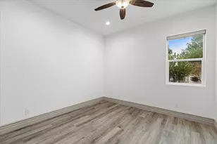 2252 Oak Creek Dr, Copperopolis, CA 95228 - Photo 47