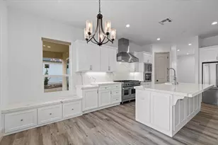 2252 Oak Creek Dr, Copperopolis, CA 95228 - Photo 27