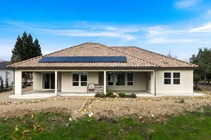 2252 Oak Creek Dr, Copperopolis, CA 95228 - Photo 63