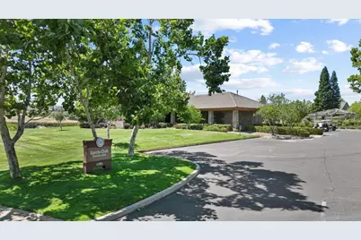 2252 Oak Creek Drive, Copperopolis, CA 95228 - Photo 83