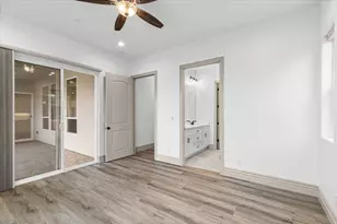 2252 Oak Creek Dr, Copperopolis, CA 95228 - Photo 41