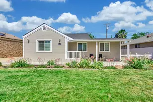 8685 E Stockton Blvd, Elk Grove, CA 95624 - Photo 3