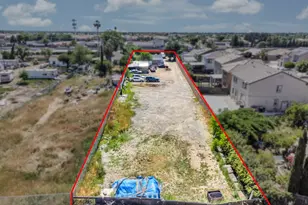 8685 E Stockton Blvd, Elk Grove, CA 95624 - Photo 7