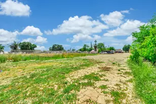 8685 E Stockton Blvd, Elk Grove, CA 95624 - Photo 15