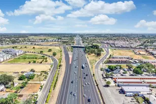 8685 E Stockton Blvd, Elk Grove, CA 95624 - Photo 25