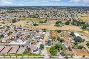 8685 E Stockton Blvd, Elk Grove, CA 95624 - Photo 23