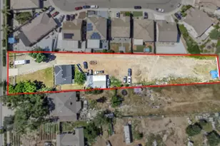 8685 E Stockton Blvd, Elk Grove, CA 95624 - Photo 5