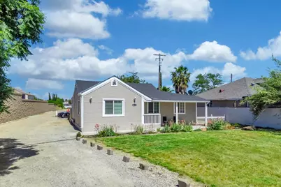 8685 E Stockton Boulevard, Elk Grove, CA 95624 - Photo 19