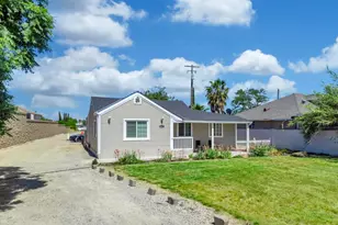 8685 E Stockton Blvd, Elk Grove, CA 95624 - Photo 19