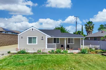 8685 E Stockton Boulevard, Elk Grove, CA 95624 - Photo 3