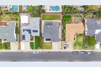 4611 Alder Drive, Oakley, CA 94561 - Photo 23