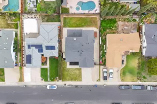 4611 Alder Dr, Oakley, CA 94561 - Photo 23