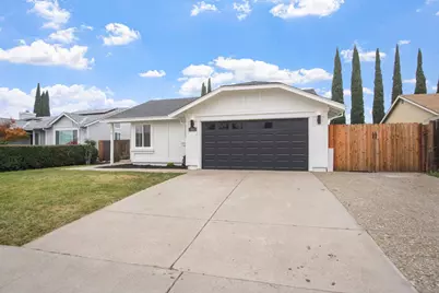 4611 Alder Drive, Oakley, CA 94561 - Photo 3