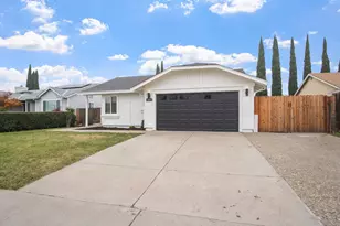 4611 Alder Dr, Oakley, CA 94561 - Photo 3