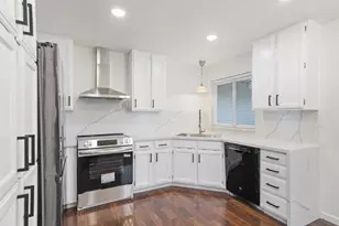 4611 Alder Dr, Oakley, CA 94561 - Photo 11