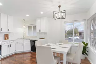 4611 Alder Dr, Oakley, CA 94561 - Photo 9