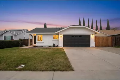 4611 Alder Drive, Oakley, CA 94561 - Photo 1