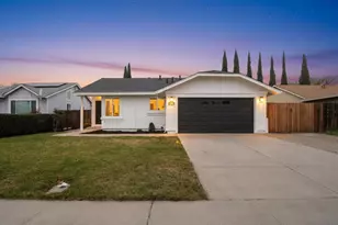 4611 Alder Dr, Oakley, CA 94561 - Photo 1