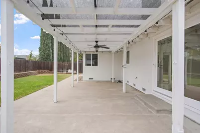 4611 Alder Drive, Oakley, CA 94561 - Photo 19