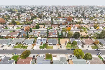 4611 Alder Drive, Oakley, CA 94561 - Photo 25