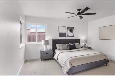 4611 Alder Drive, Oakley, CA 94561 - Photo 17