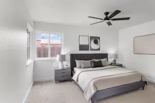 4611 Alder Dr, Oakley, CA 94561 - Photo 17