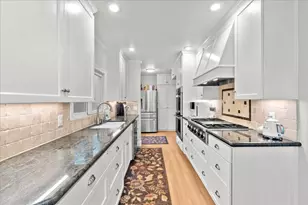 2647 Crafton Way, Stockton, CA 95204 - Photo 9