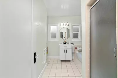 2647 Crafton Way, Stockton, CA 95204 - Photo 15