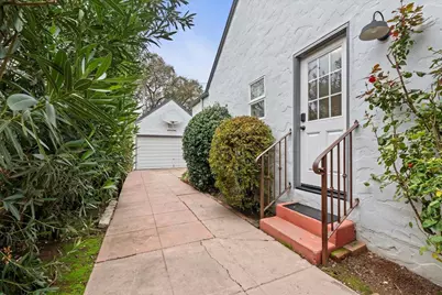 2647 Crafton Way, Stockton, CA 95204 - Photo 23