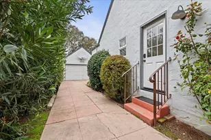 2647 Crafton Way, Stockton, CA 95204 - Photo 23