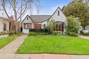 2647 Crafton Way, Stockton, CA 95204 - Photo 1