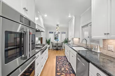 2647 Crafton Way, Stockton, CA 95204 - Photo 11