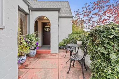 2647 Crafton Way, Stockton, CA 95204 - Photo 3